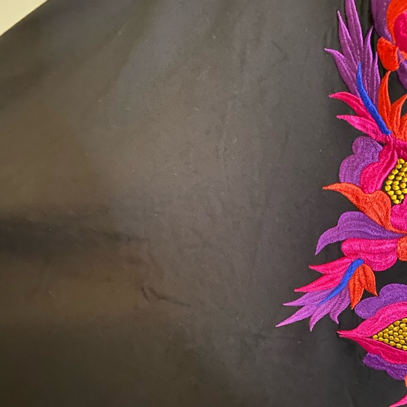 Free People  Romper - Picture 7 of 7